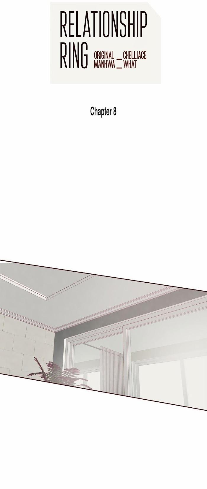 Chiếc Nhẫn Đỏ 8 trang 7