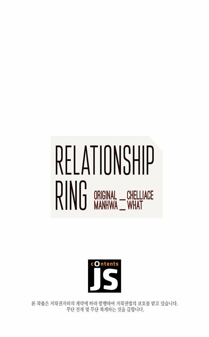 Chiếc Nhẫn Đỏ 9 trang 21