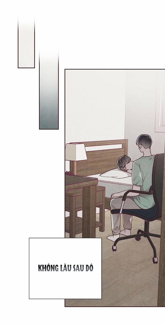 Chiếc Nhẫn Đỏ 9 trang 36