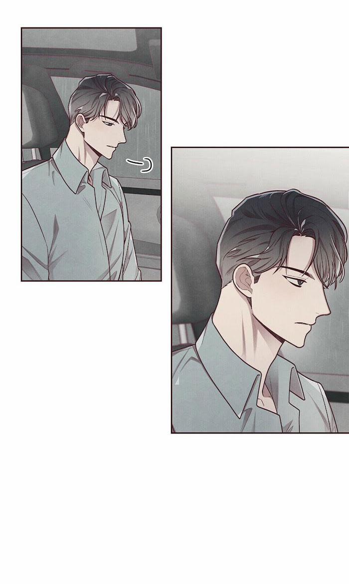 Chiếc Nhẫn Đỏ 9 trang 8