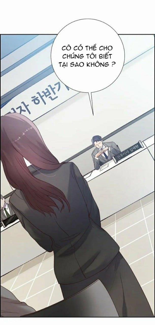 Chiếc Thìa Đong Đầy Tình Yêu 1 trang 15