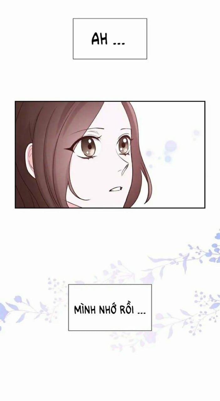 Chiếc Thìa Đong Đầy Tình Yêu 1 trang 33