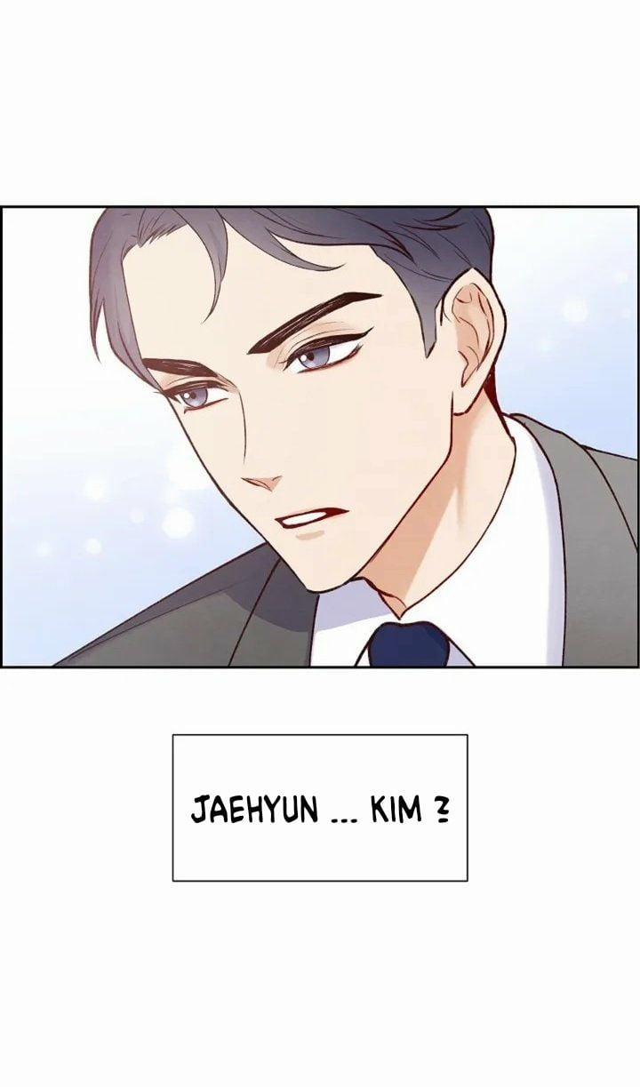 Chiếc Thìa Đong Đầy Tình Yêu 1 trang 8