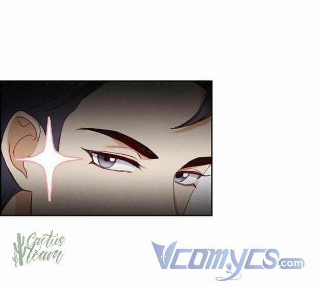 Chiếc Thìa Đong Đầy Tình Yêu 10 trang 14