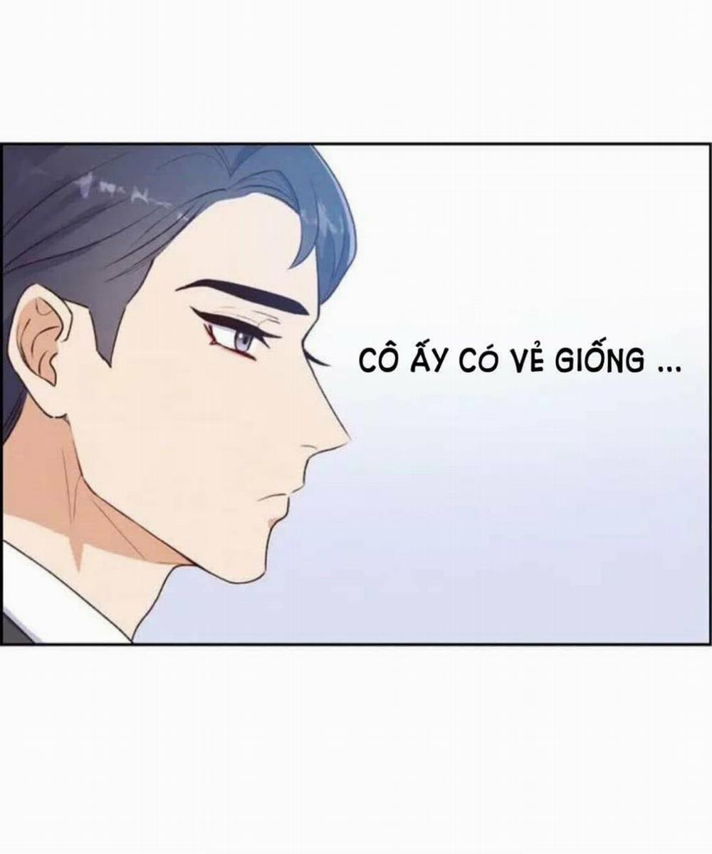 Chiếc Thìa Đong Đầy Tình Yêu 2 trang 46