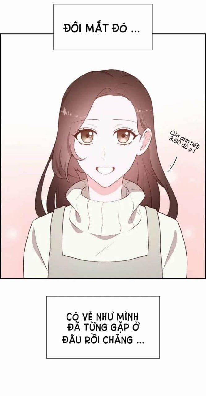 Chiếc Thìa Đong Đầy Tình Yêu 2 trang 47