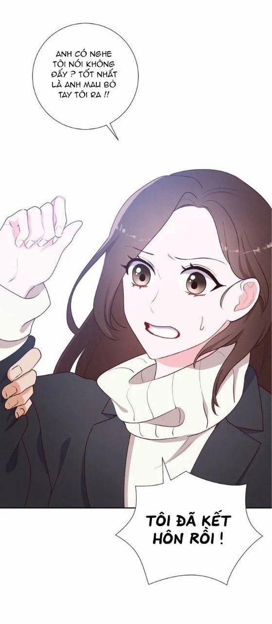 Chiếc Thìa Đong Đầy Tình Yêu 2 trang 50