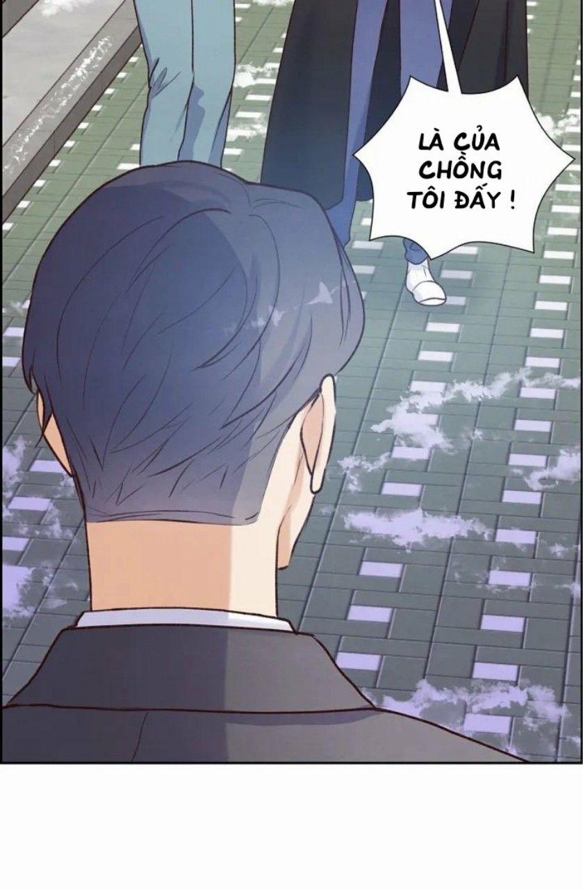 Chiếc Thìa Đong Đầy Tình Yêu 2 trang 52