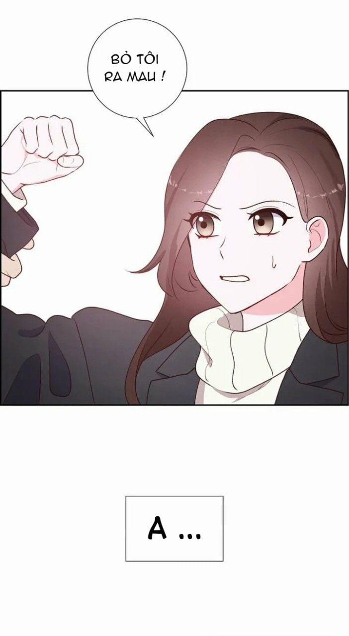 Chiếc Thìa Đong Đầy Tình Yêu 2 trang 53