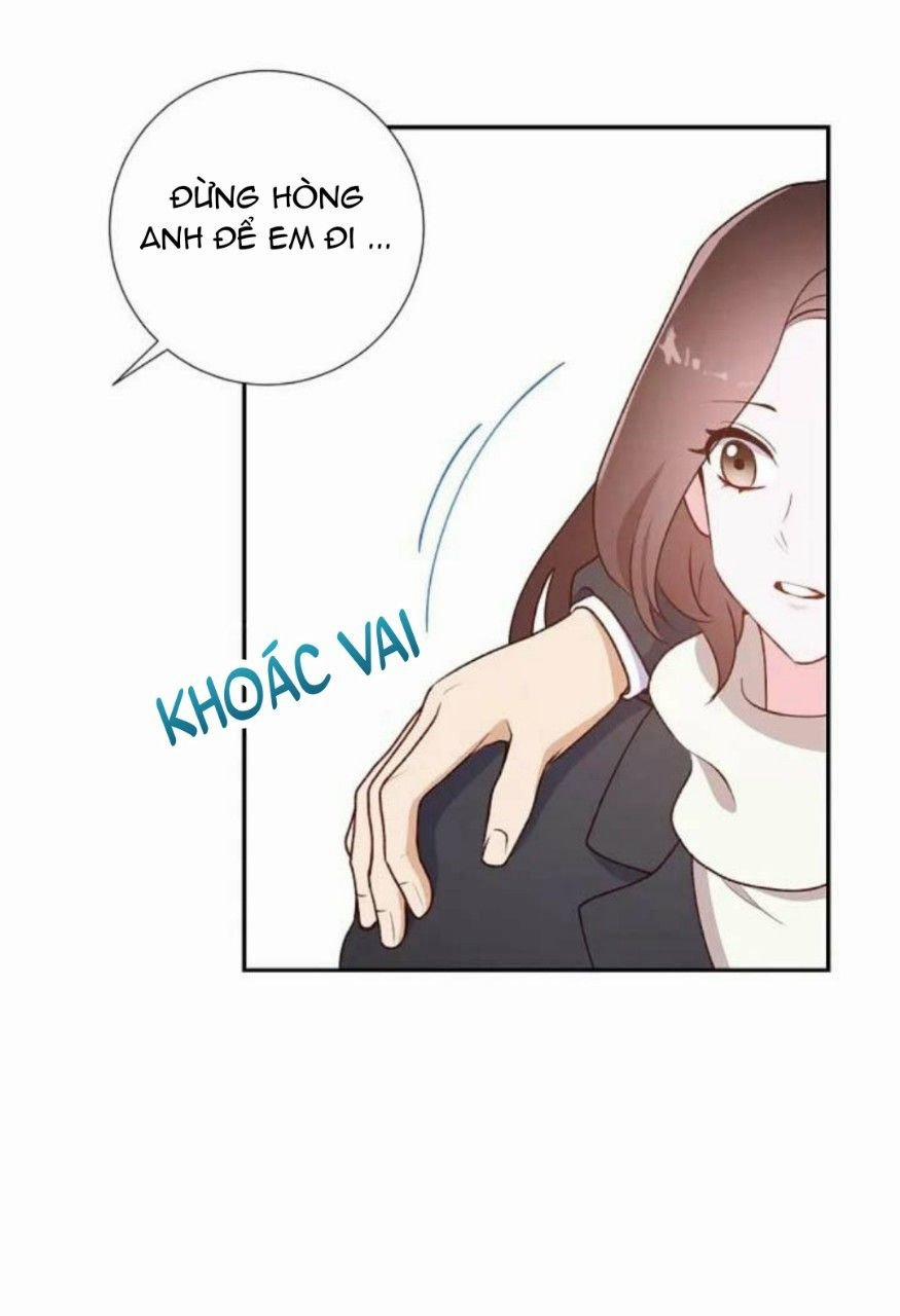 Chiếc Thìa Đong Đầy Tình Yêu 2 trang 59