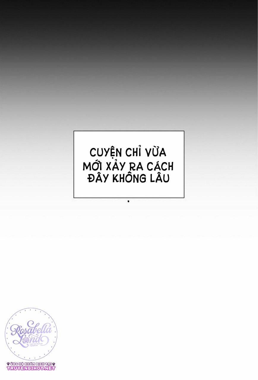 Chiếc Thìa Đong Đầy Tình Yêu 3 trang 23