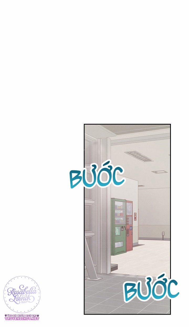 Chiếc Thìa Đong Đầy Tình Yêu 3 trang 63