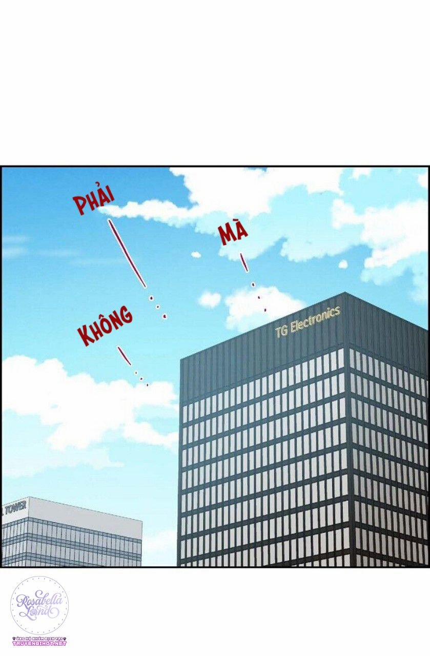 Chiếc Thìa Đong Đầy Tình Yêu 4 trang 39