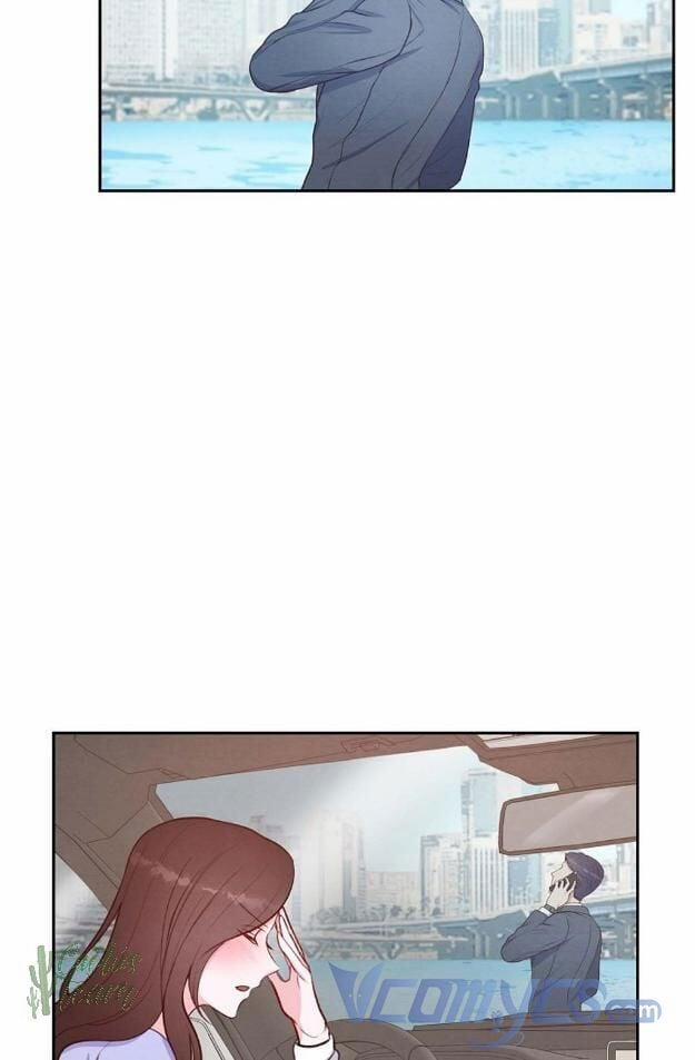 Chiếc Thìa Đong Đầy Tình Yêu 9 trang 23