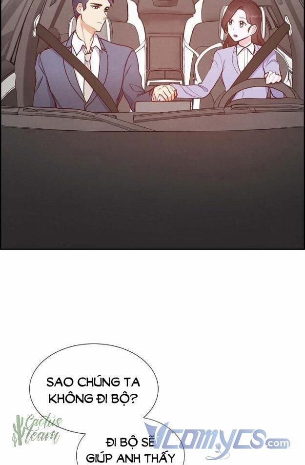 Chiếc Thìa Đong Đầy Tình Yêu 9 trang 3