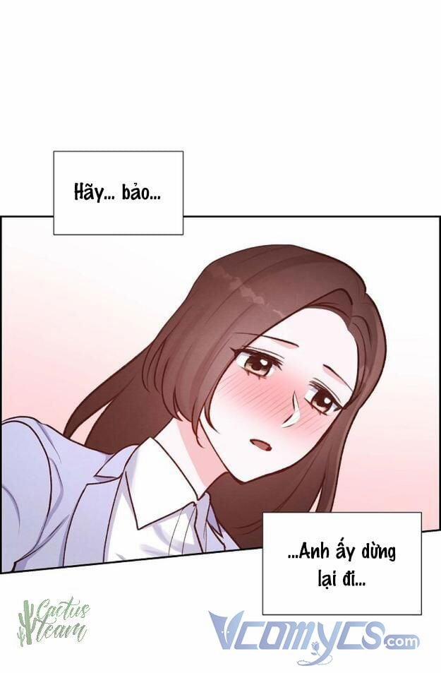 Chiếc Thìa Đong Đầy Tình Yêu 9 trang 9