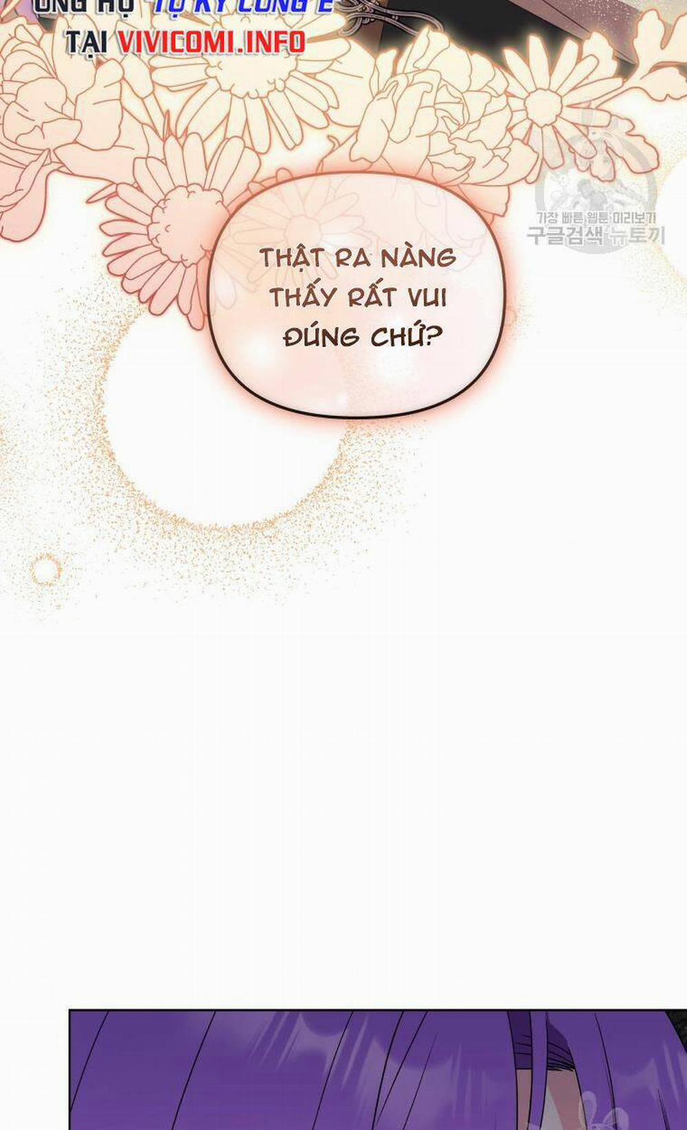 Chiếc Túi Bí Mật Của Tiểu Thư Xấu Xí 33.1 trang 24