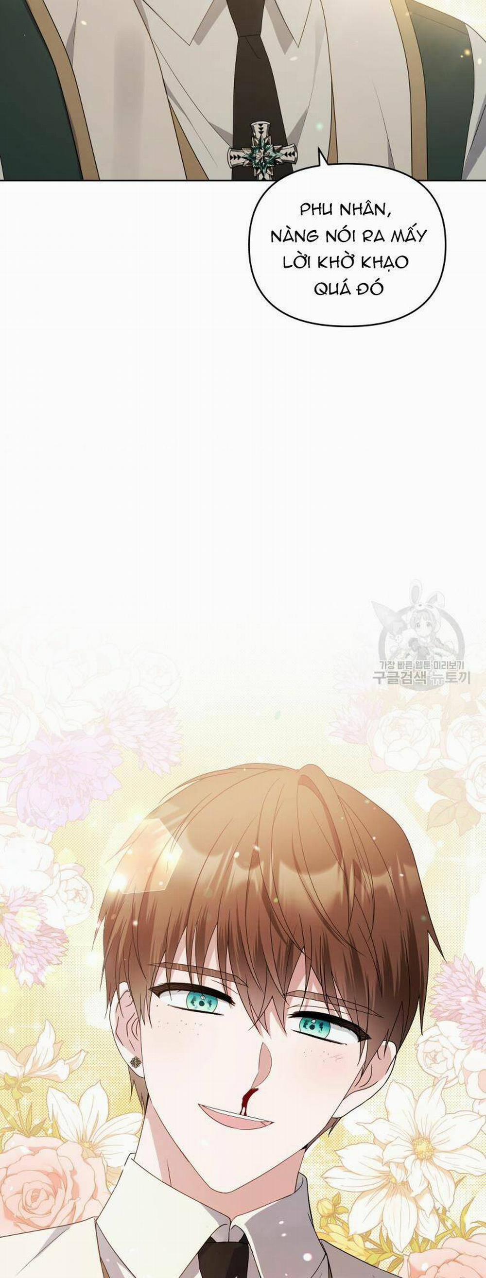 Chiếc Túi Bí Mật Của Tiểu Thư Xấu Xí 33.1 trang 62