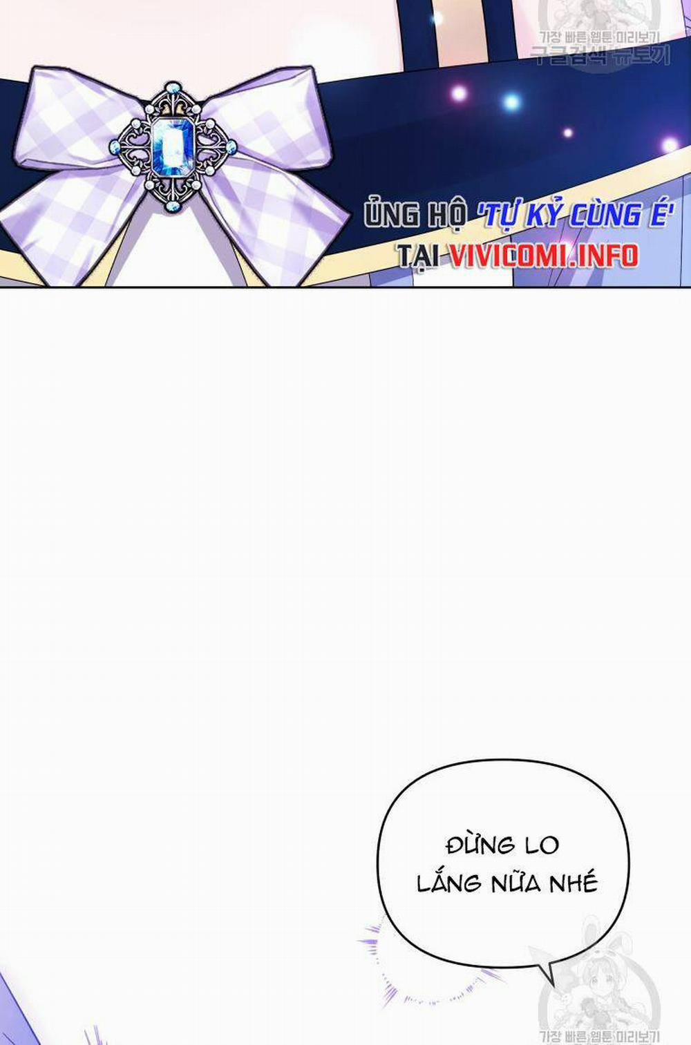 Chiếc Túi Bí Mật Của Tiểu Thư Xấu Xí 33.1 trang 68