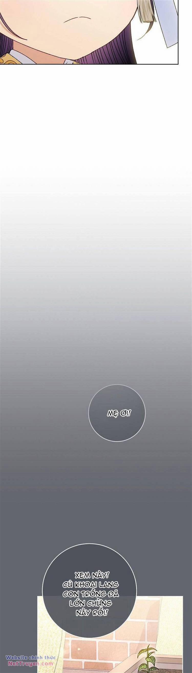 Chiếc Túi Bí Mật Của Tiểu Thư Xấu Xí 44 trang 32