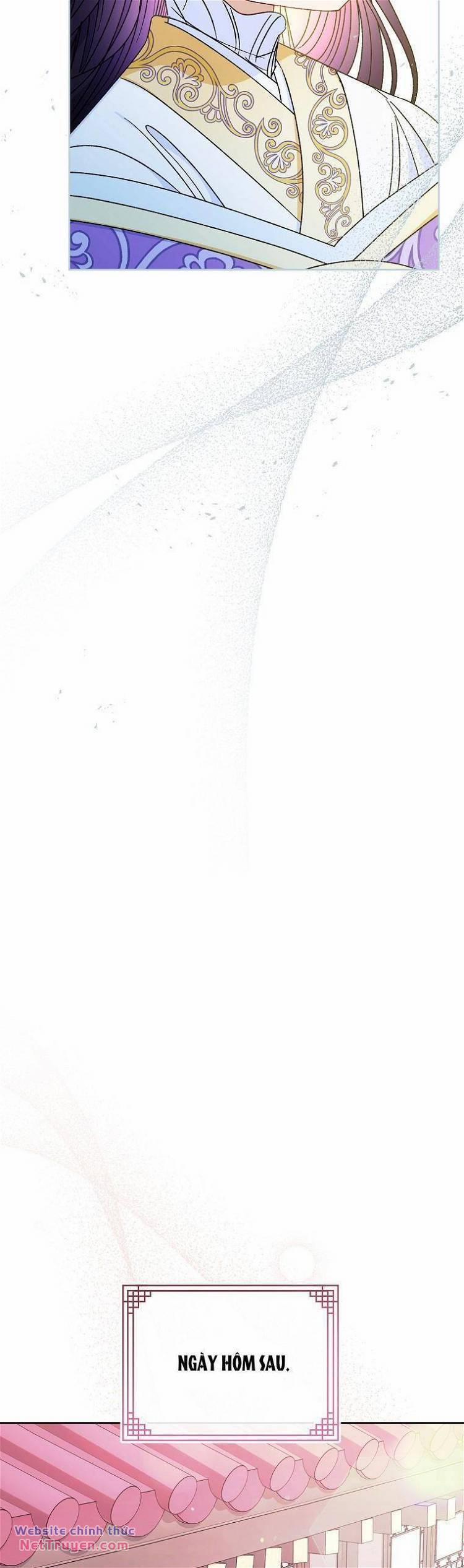 Chiếc Túi Bí Mật Của Tiểu Thư Xấu Xí 44 trang 37