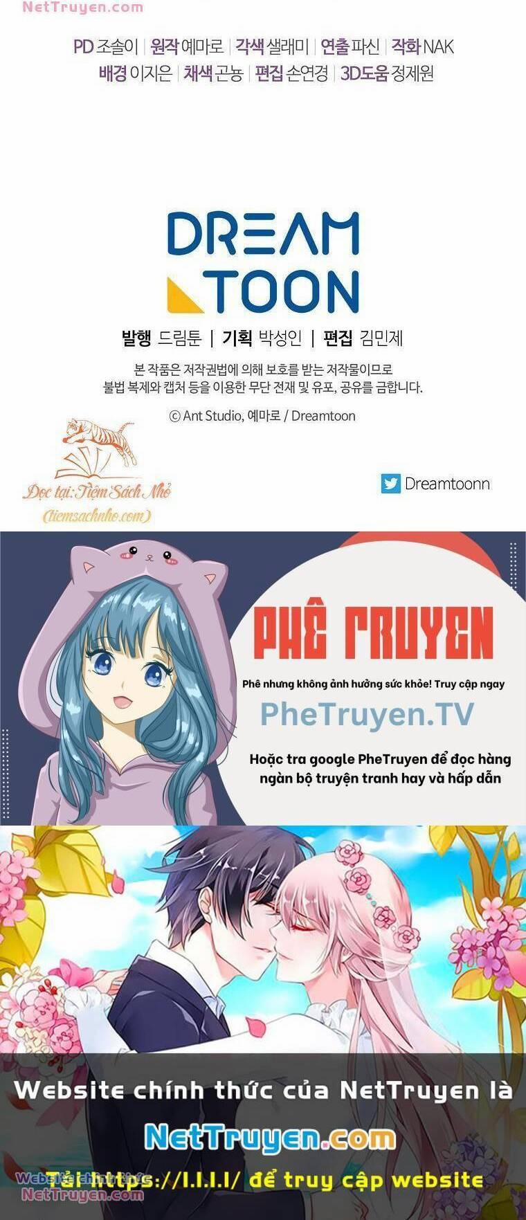 Chiếc Túi Bí Mật Của Tiểu Thư Xấu Xí 44 trang 48