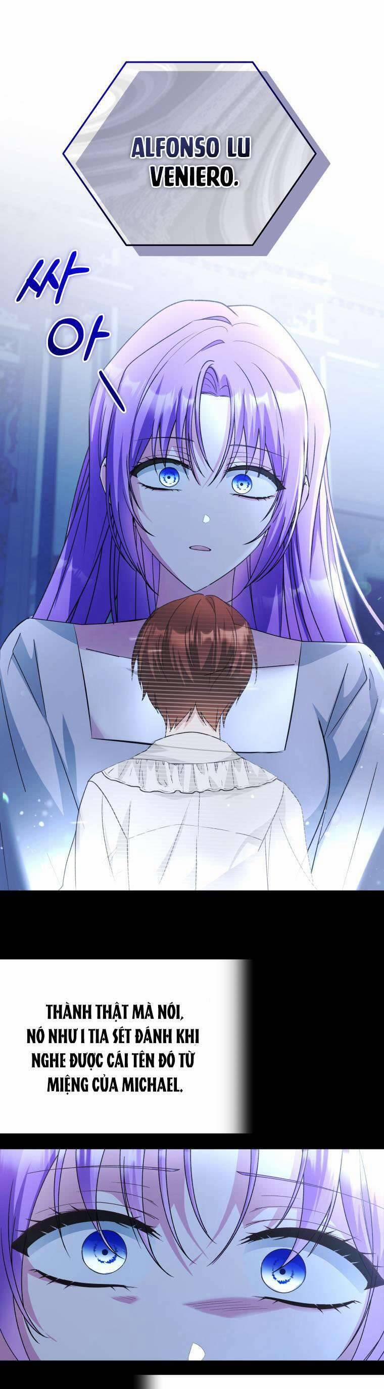 Chiếc Túi Bí Mật Của Tiểu Thư Xấu Xí 49 trang 29