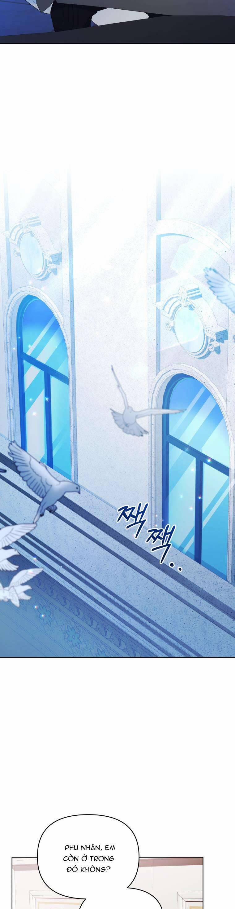 Chiếc Túi Bí Mật Của Tiểu Thư Xấu Xí 53 trang 30