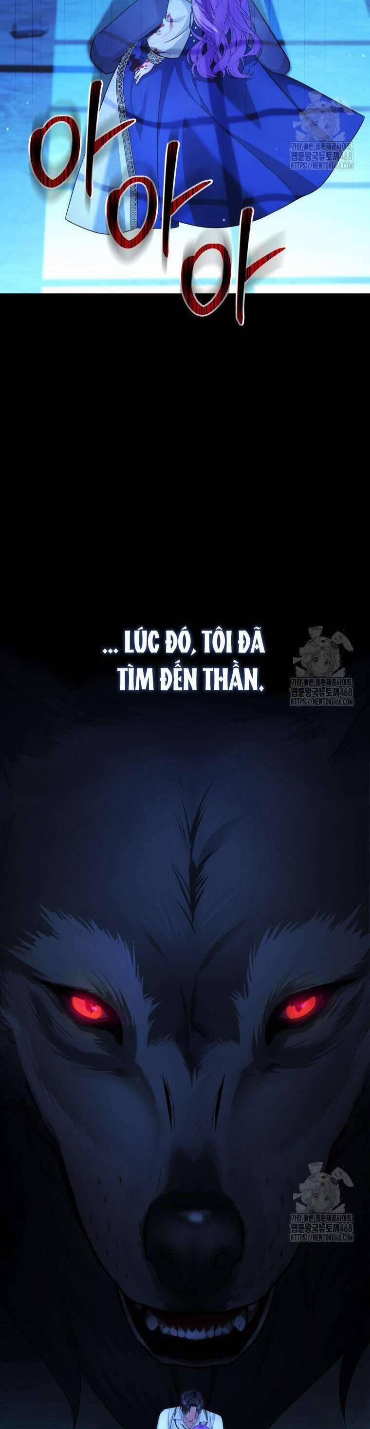 Chiếc Túi Bí Mật Của Tiểu Thư Xấu Xí 60 trang 10