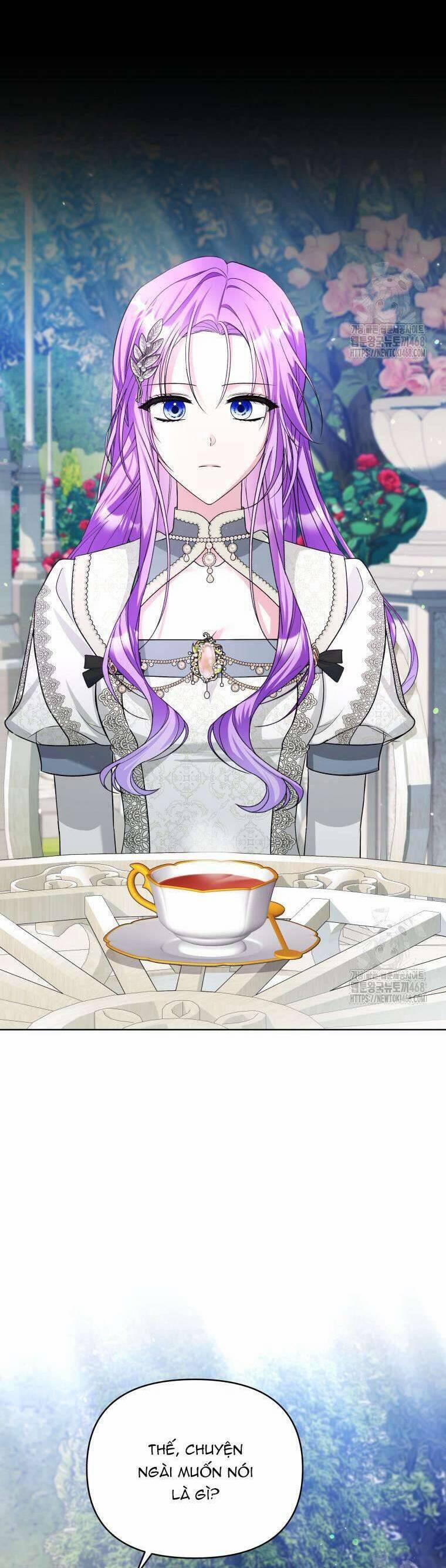 Chiếc Túi Bí Mật Của Tiểu Thư Xấu Xí 60 trang 13