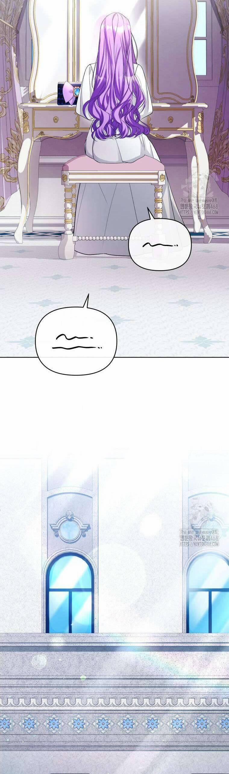 Chiếc Túi Bí Mật Của Tiểu Thư Xấu Xí 61 trang 22