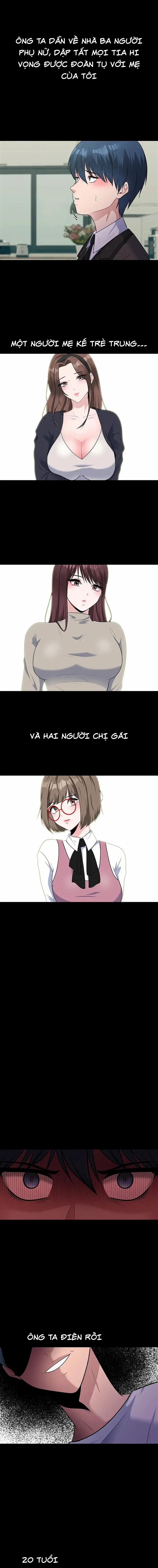 Chiếc Usb Của Cha Tôi 1 trang 7