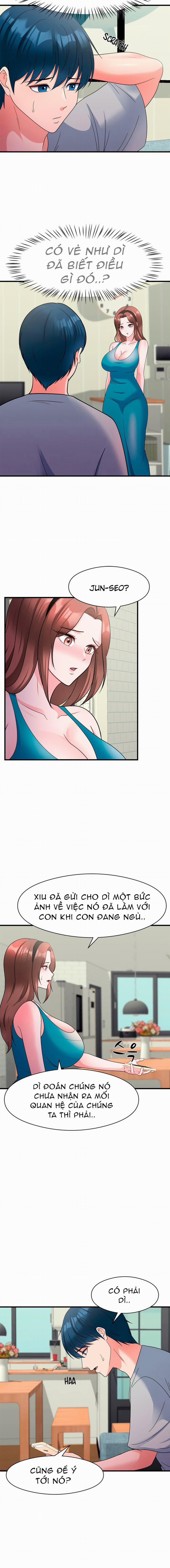 Chiếc Usb Của Cha Tôi 16 trang 10