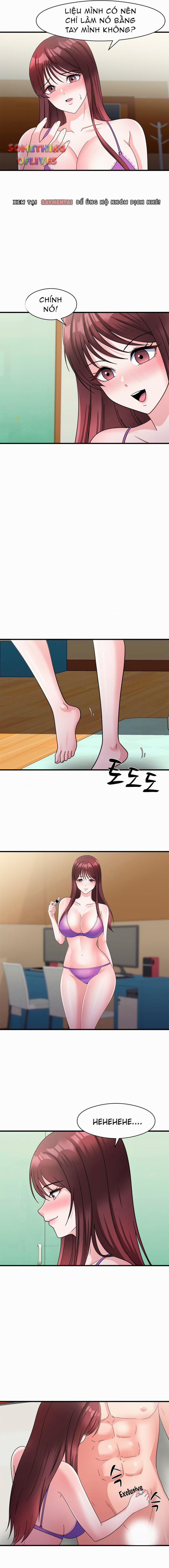 Chiếc Usb Của Cha Tôi 16 trang 6