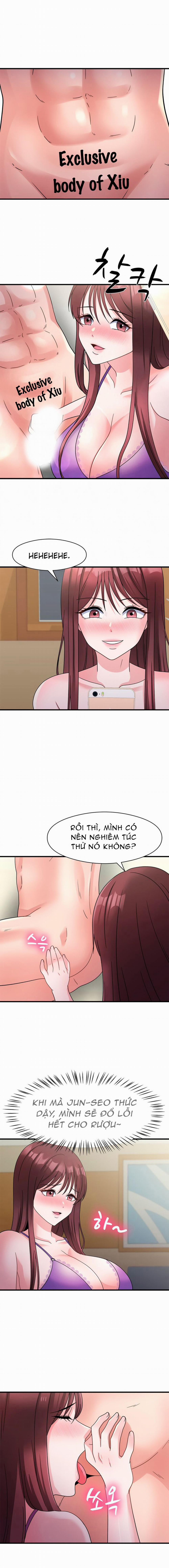 Chiếc Usb Của Cha Tôi 16 trang 7