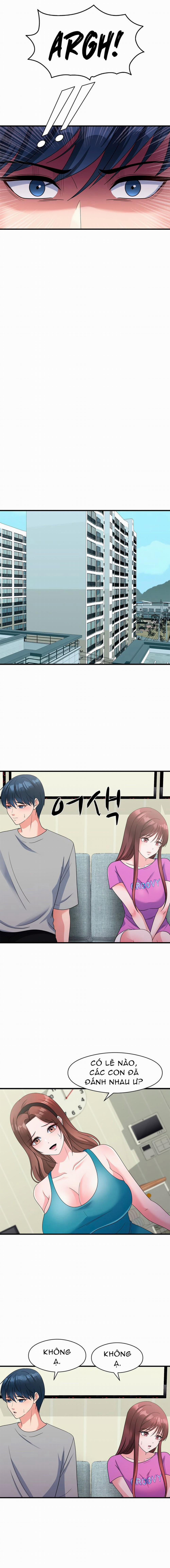 Chiếc Usb Của Cha Tôi 16 trang 8