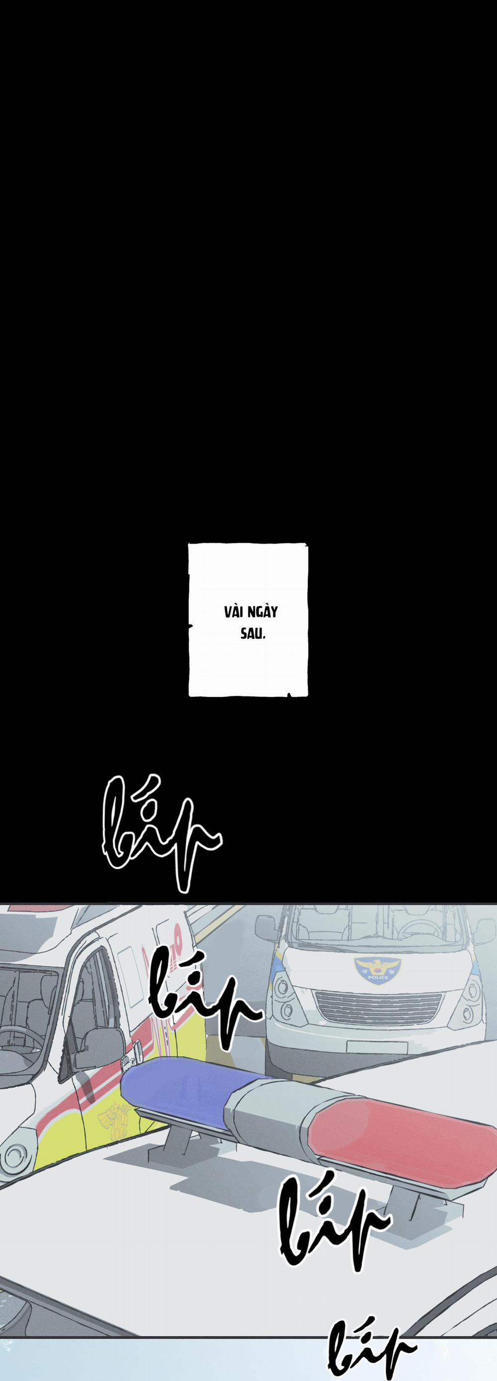 CHIẾC VÒNG CỦA RẮN 1 trang 30