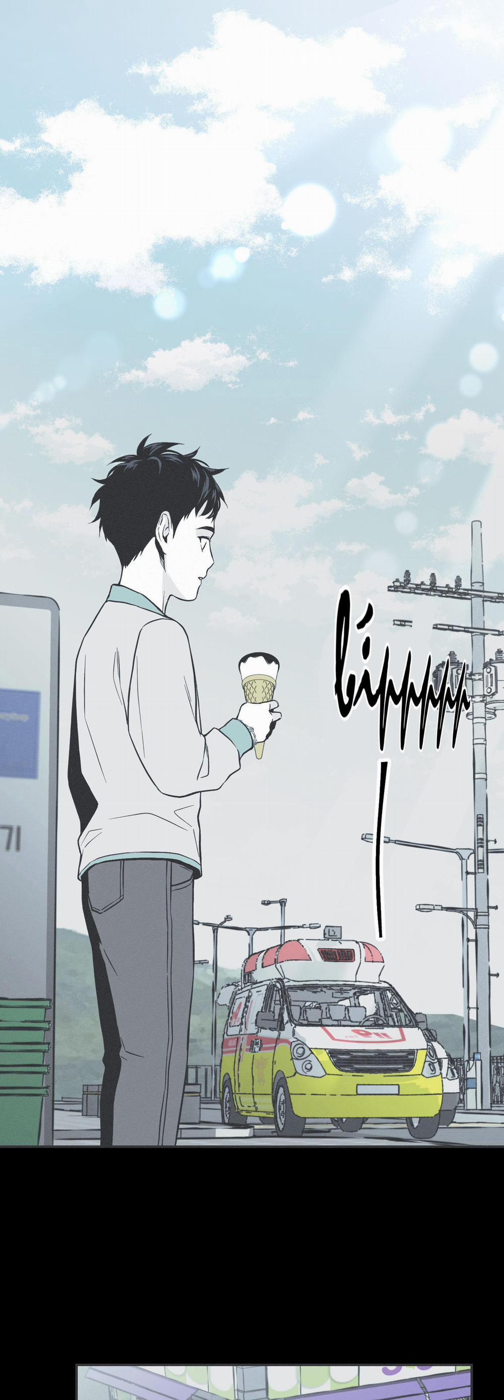 CHIẾC VÒNG CỦA RẮN 1 trang 31