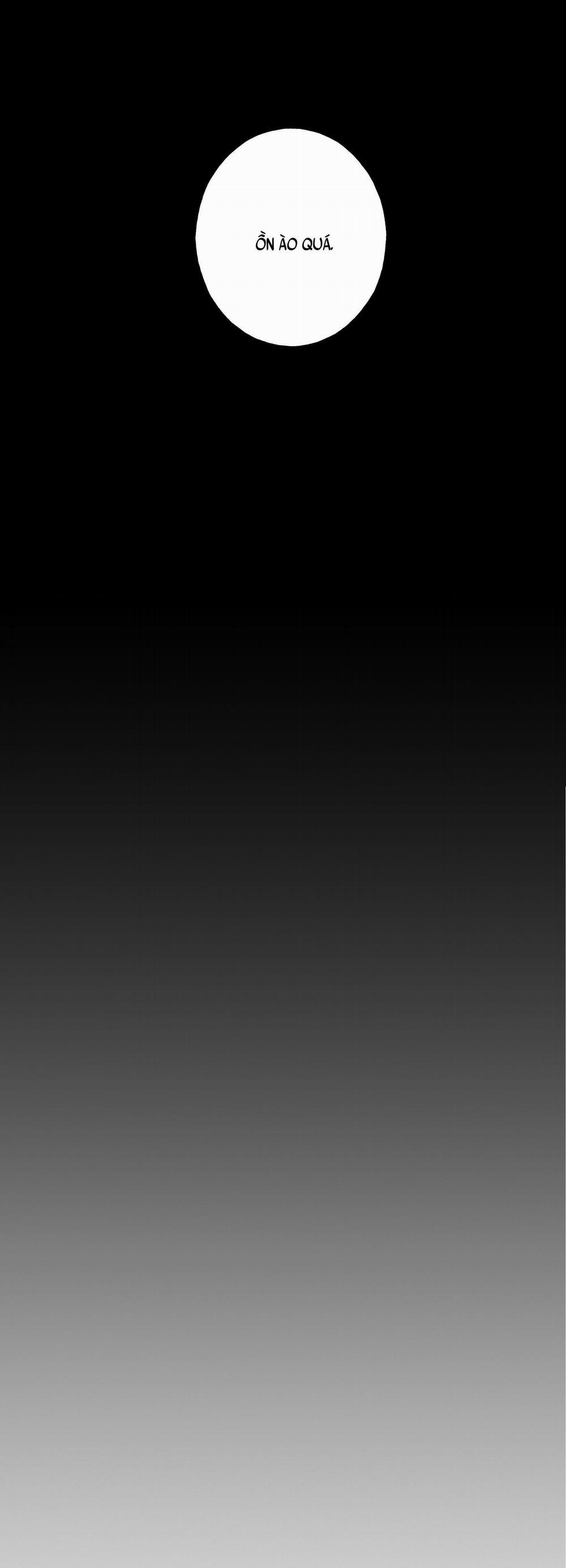 CHIẾC VÒNG CỦA RẮN 1 trang 33