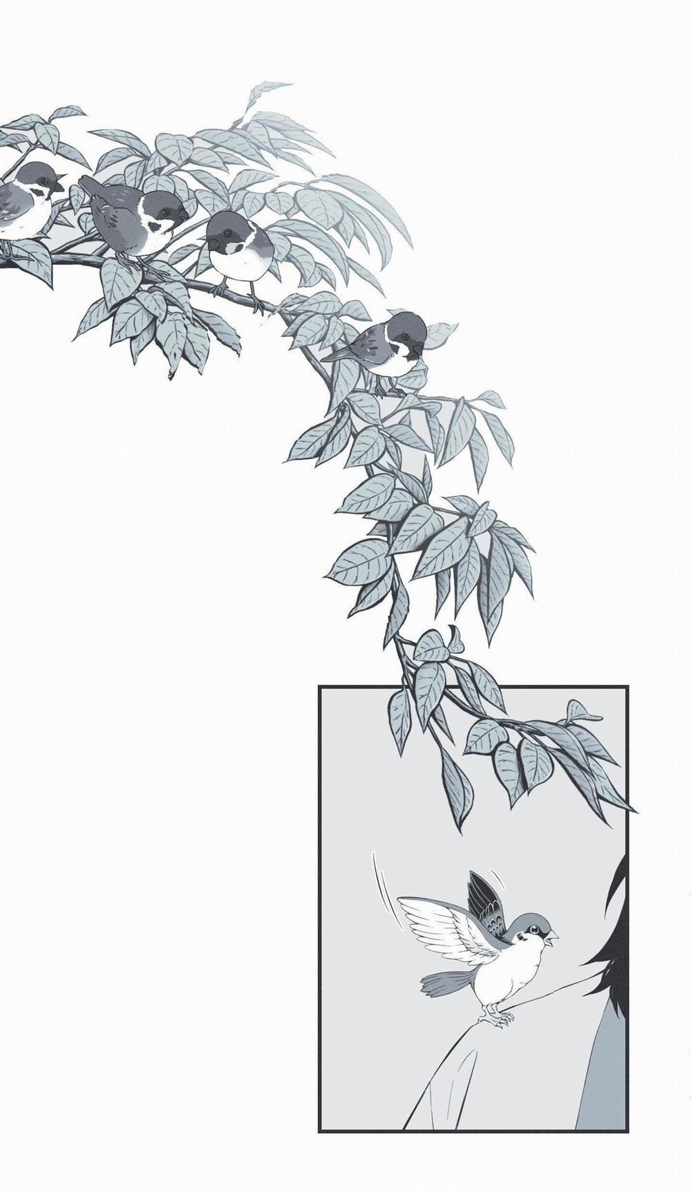 CHIẾC VÒNG CỦA RẮN 11 trang 22