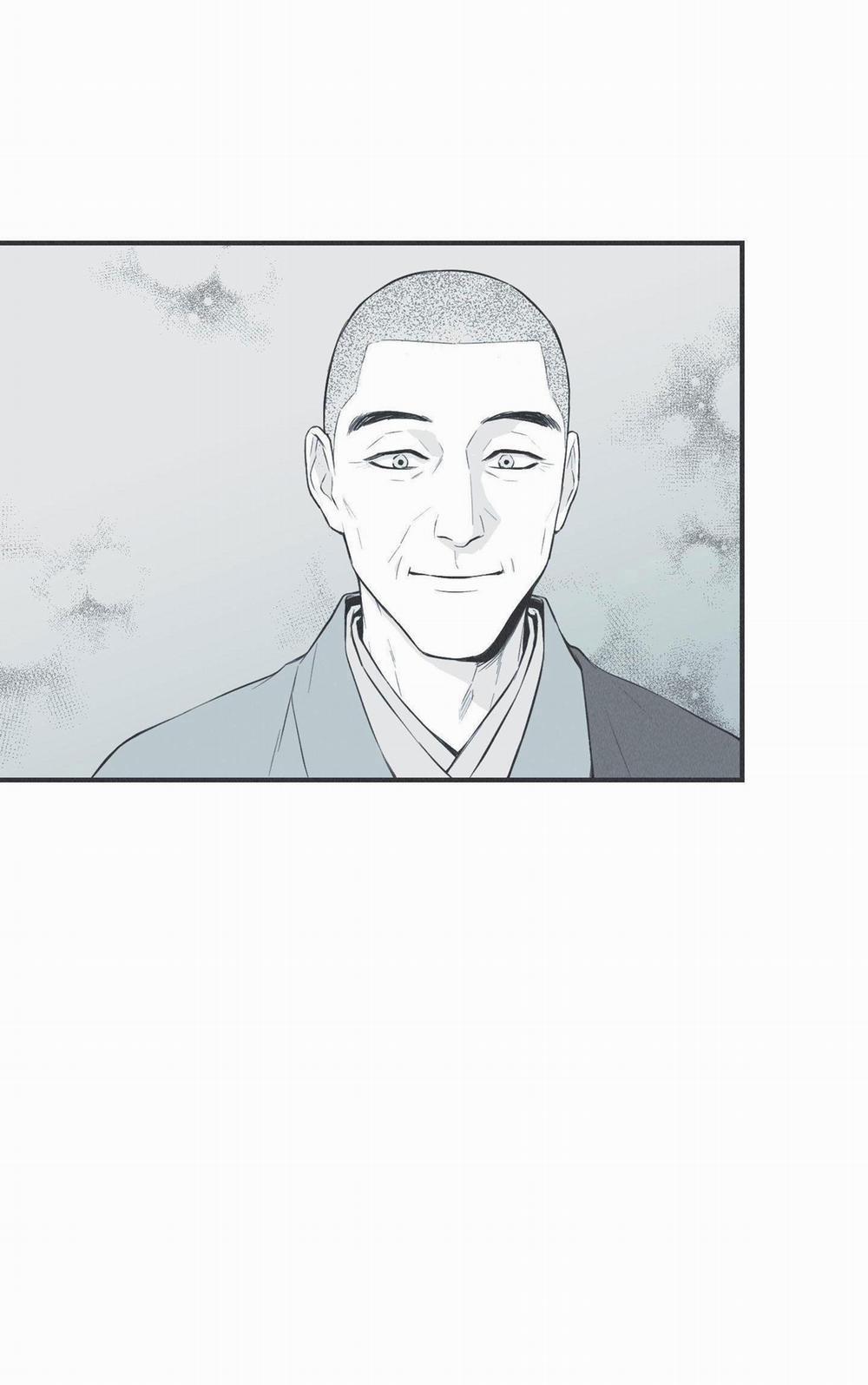 CHIẾC VÒNG CỦA RẮN 11 trang 25