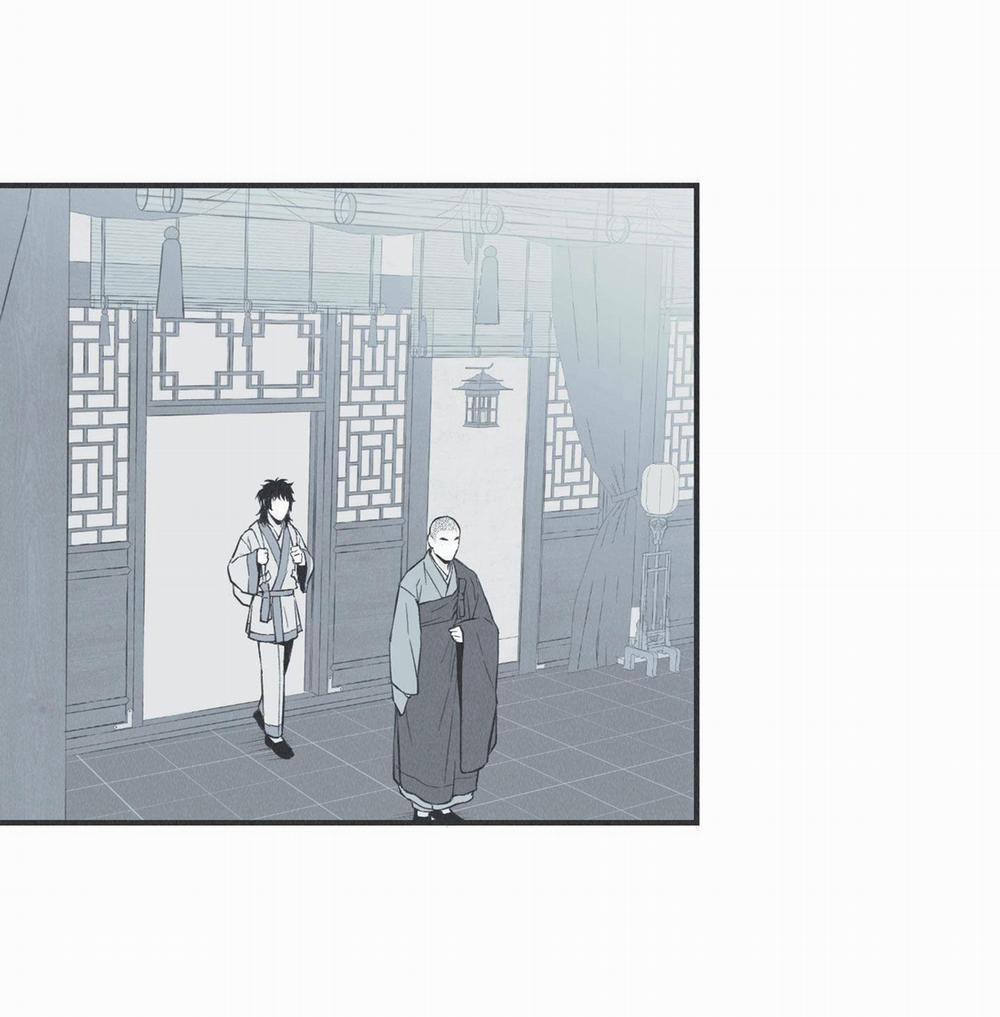 CHIẾC VÒNG CỦA RẮN 11 trang 34