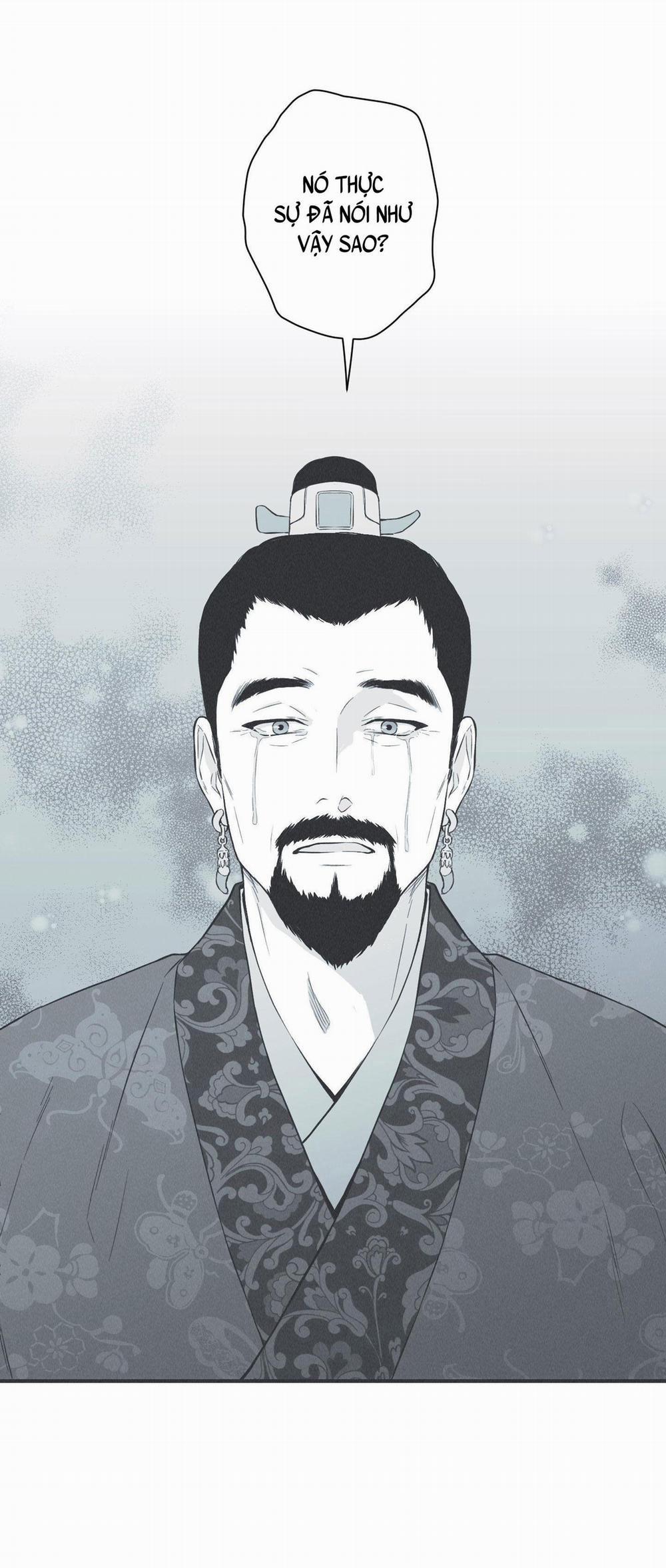 CHIẾC VÒNG CỦA RẮN 11 trang 50