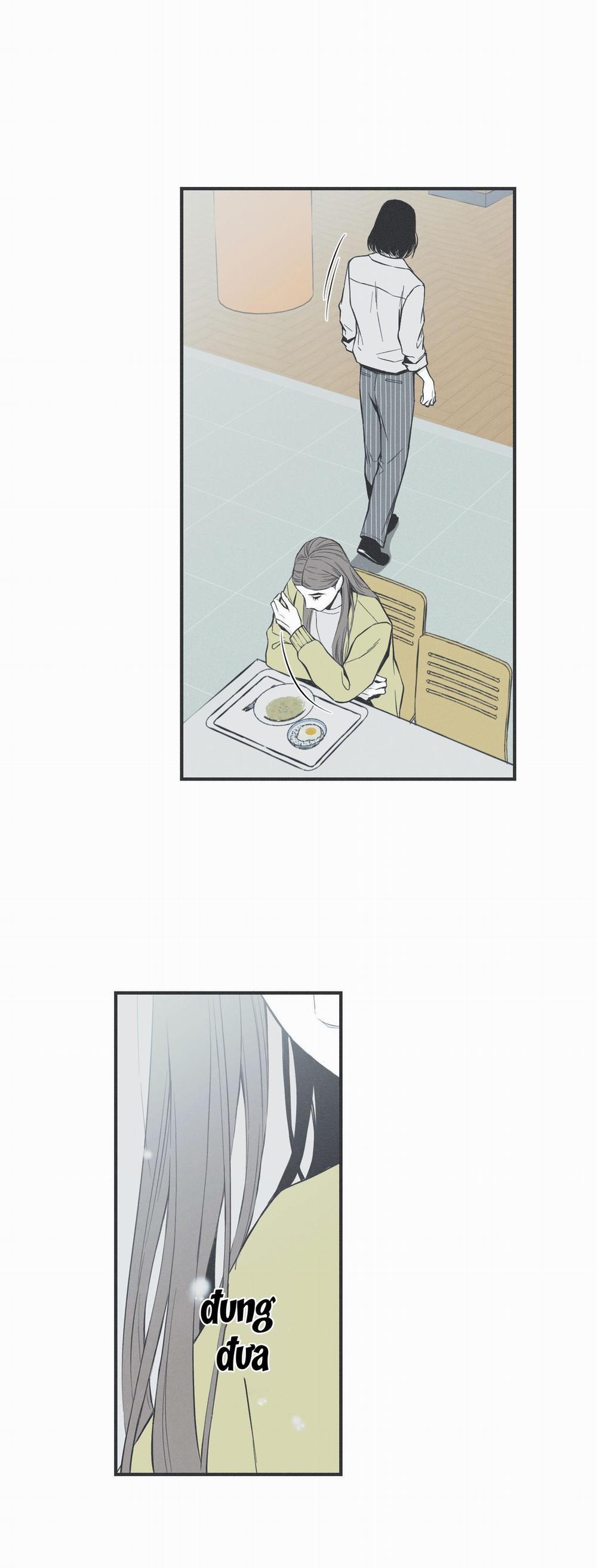 CHIẾC VÒNG CỦA RẮN 2 trang 20