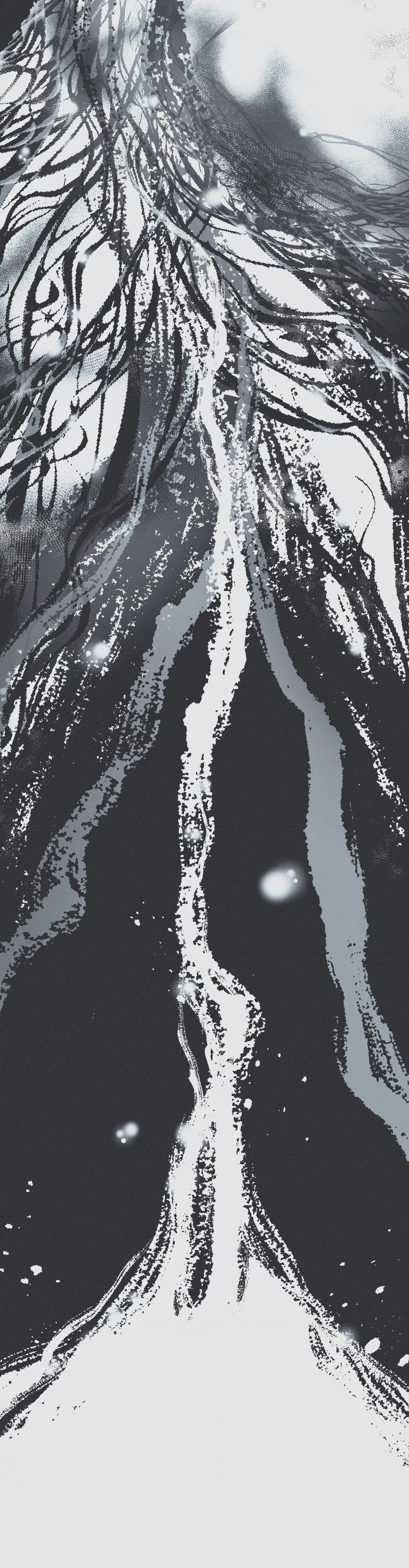 CHIẾC VÒNG CỦA RẮN 2 trang 38