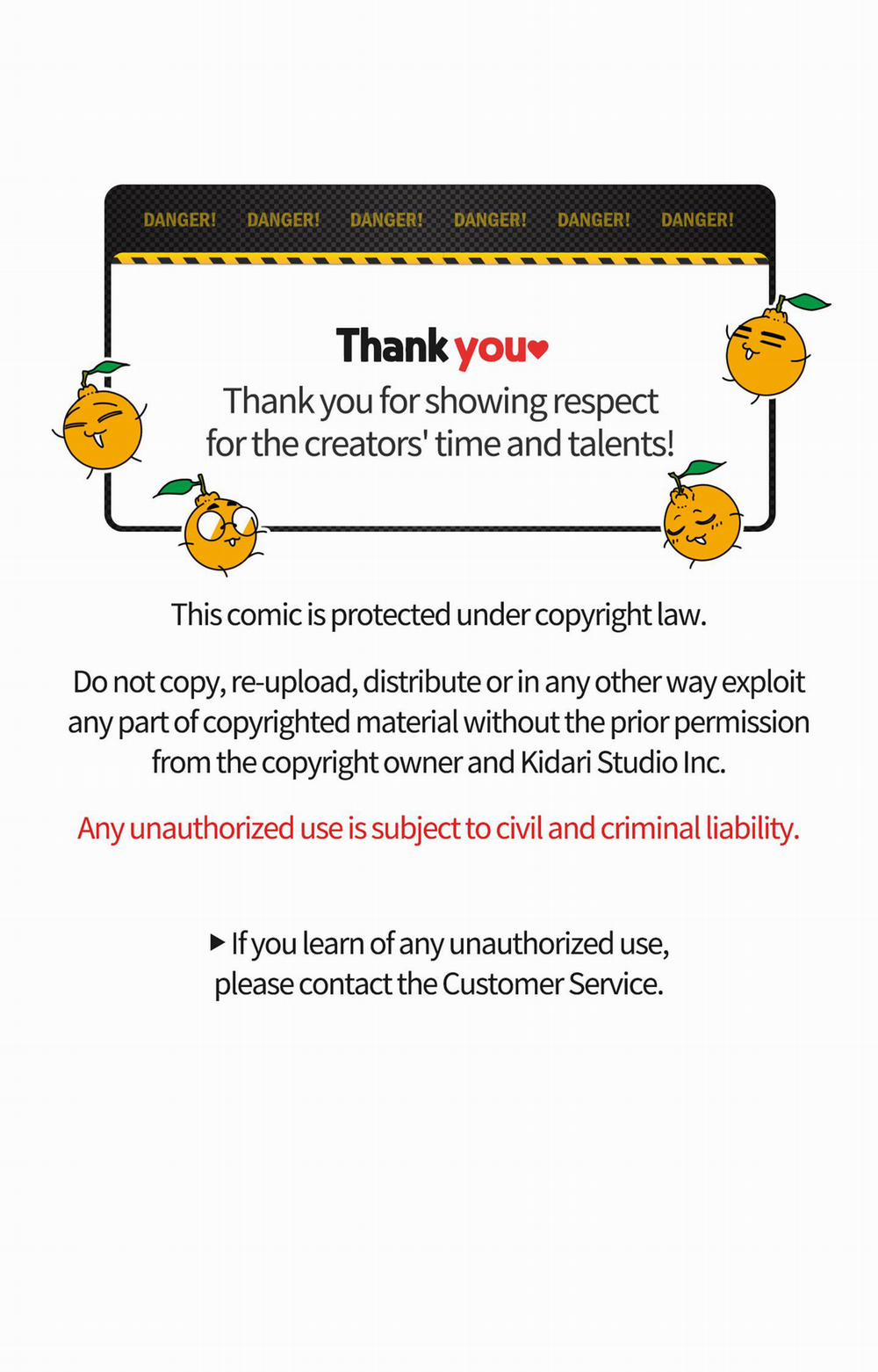 CHIẾC VÒNG CỦA RẮN 2 trang 40