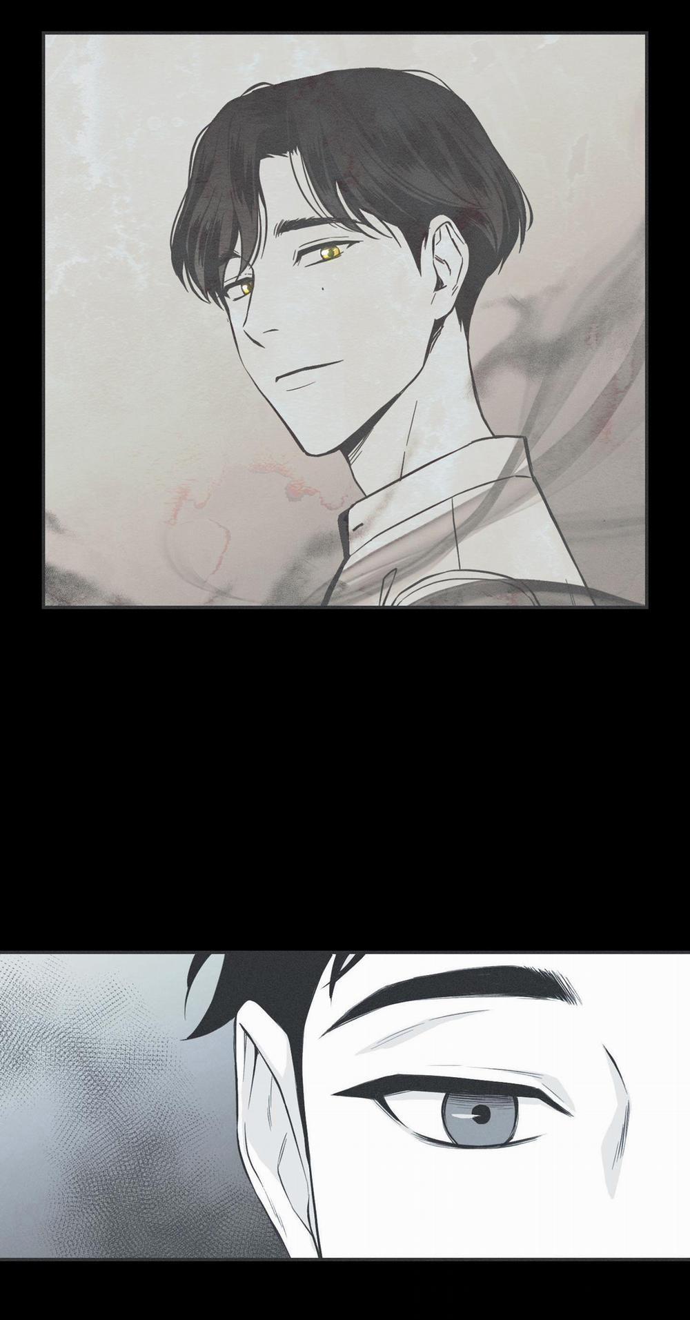 CHIẾC VÒNG CỦA RẮN 2 trang 5