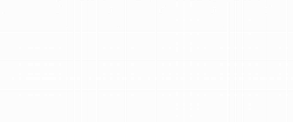 CHIẾC VÒNG CỦA RẮN 3 trang 101