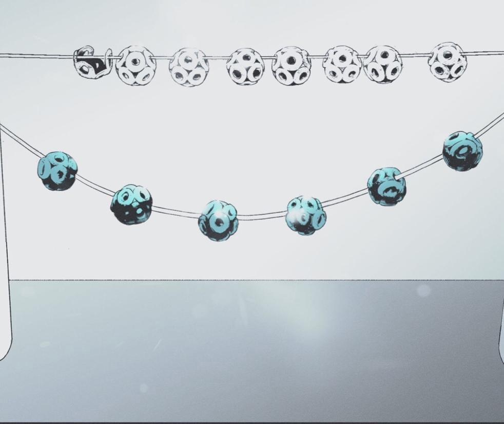 CHIẾC VÒNG CỦA RẮN 3 trang 116