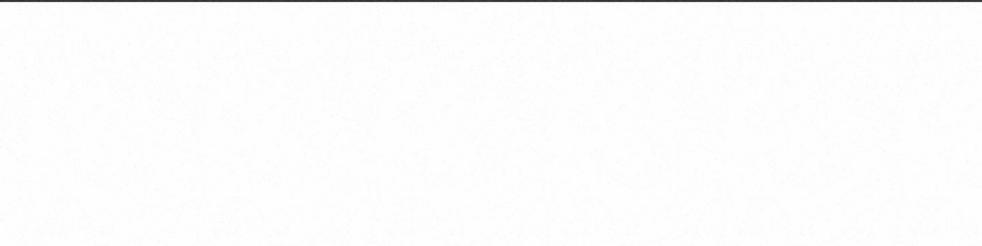 CHIẾC VÒNG CỦA RẮN 3 trang 117